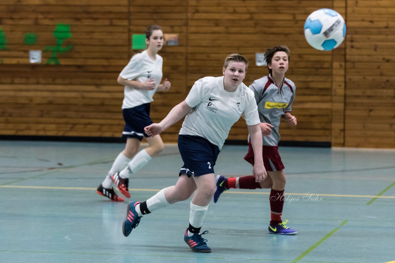 Bild 617 - KT Turnier 2